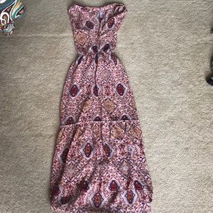 girls kid  dress